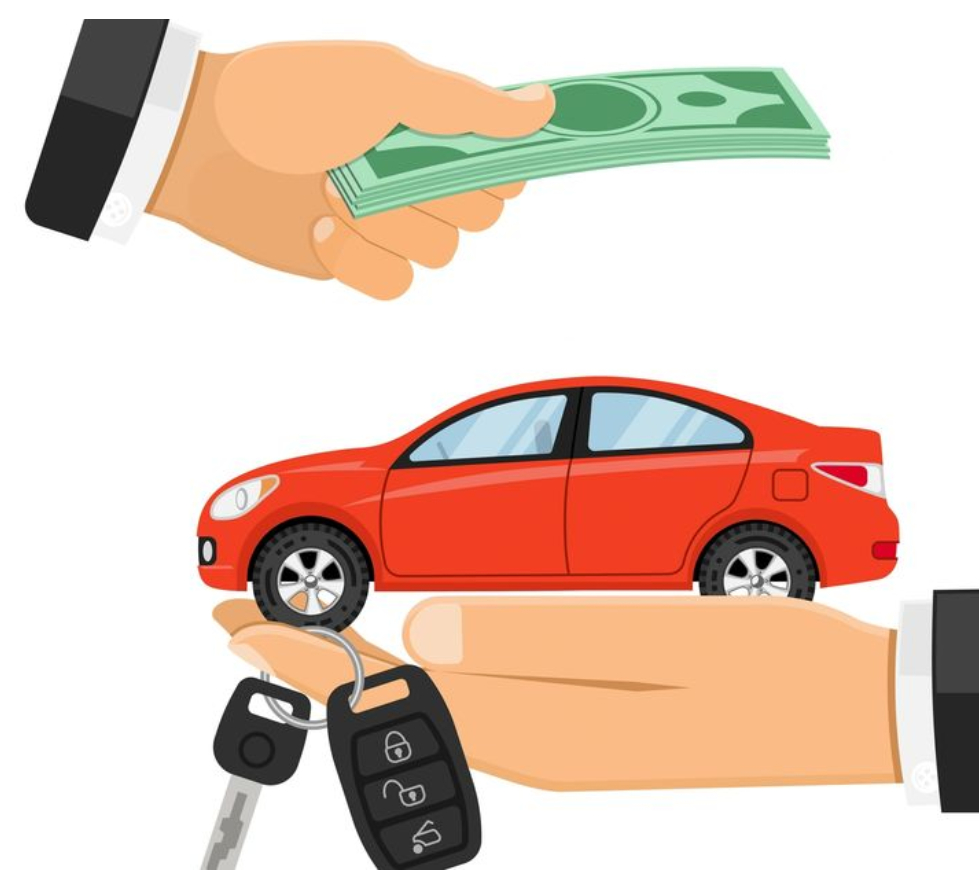 Detailed Car Valuation In Angle Vale