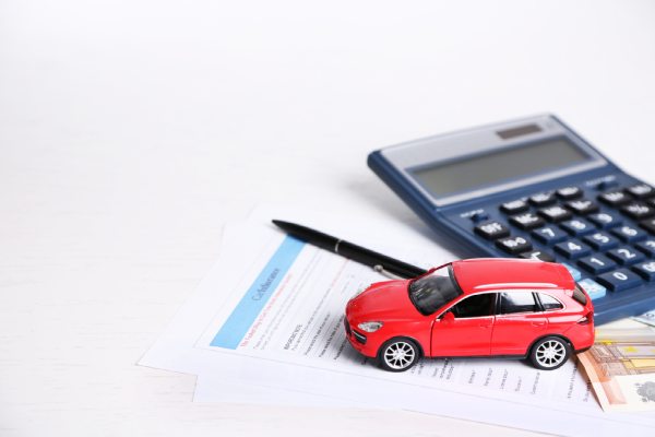 Enhancing Your Car’s Resale Value