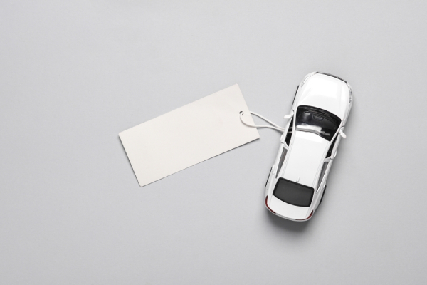 Streamlined Selling Of Unregistered Cars In Bowden