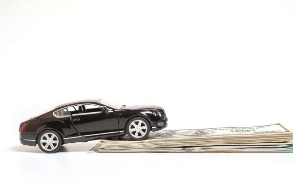 Effortless Selling Of Unregistered Cars In Glenelg
